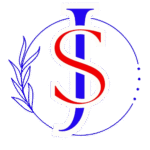 Site Icon