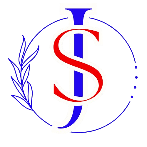 Site Icon