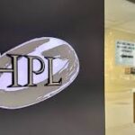 hpl