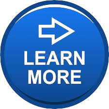 freelance digital marketing strategist