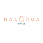 nalanda
