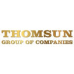 thoms