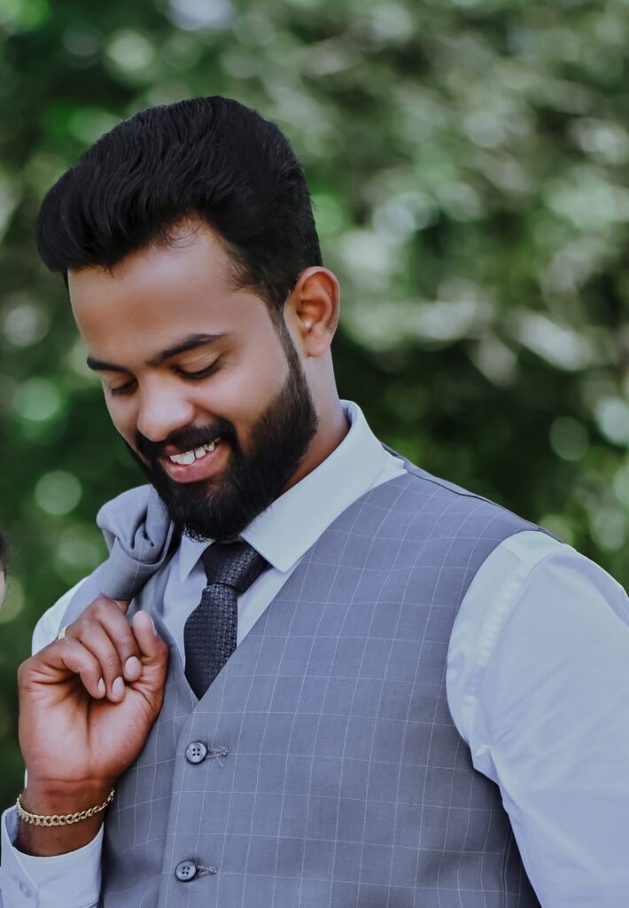 freelance digital marketing strategist in wayanad