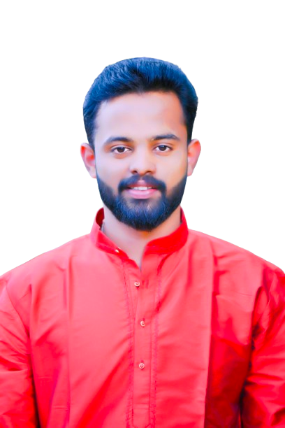 image for my about